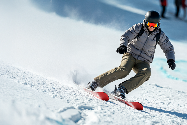 Grand Hotel Kielce | Kielce | 1