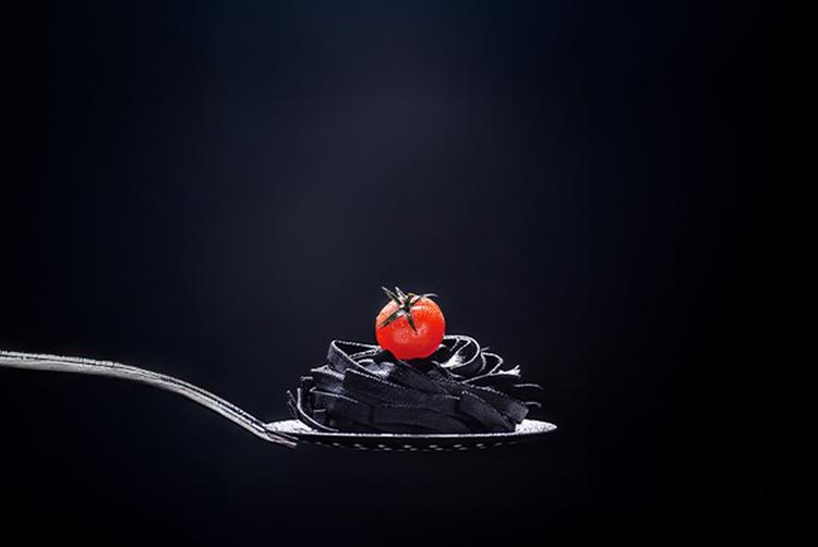 Grand Hotel Kielce | Kielce | 1