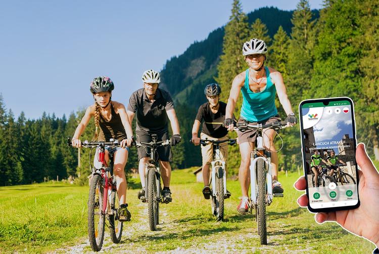 Grand Hotel Kielce | Kielce | 1