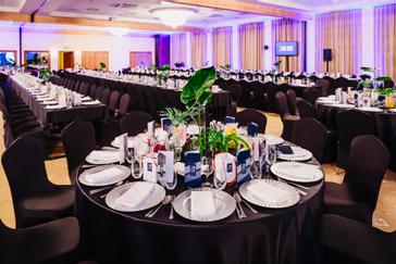 Grand Hotel Kielce | Kielce | Photos 34