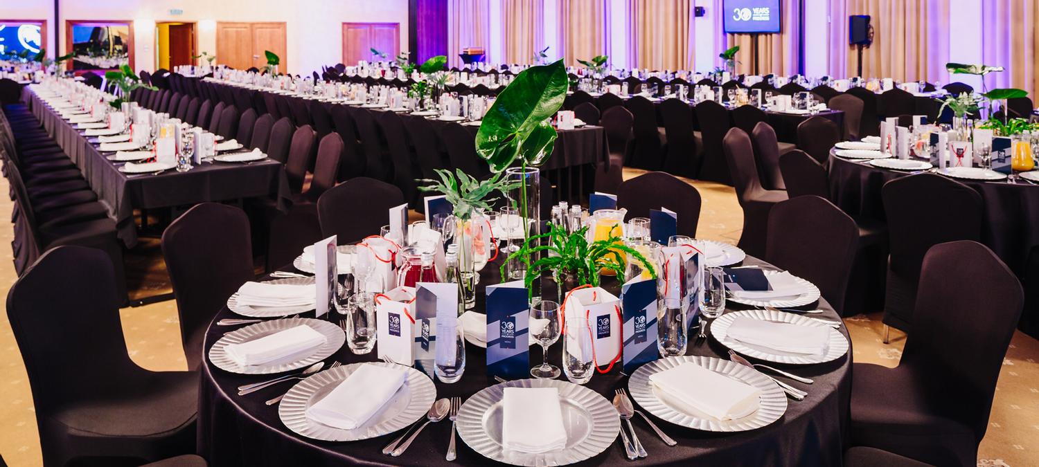 Grand Hotel Kielce | Kielce | 4