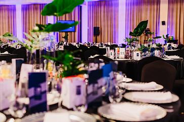 Grand Hotel Kielce | Kielce | Photos 36