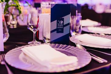 Grand Hotel Kielce | Kielce | Photos 35