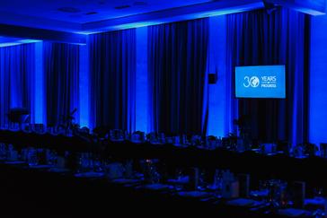 Grand Hotel Kielce | Kielce | Photos 45