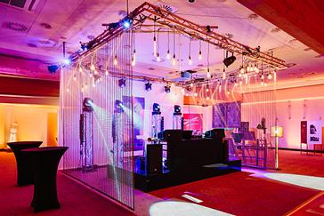 Grand Hotel Kielce | Kielce | Photos 37