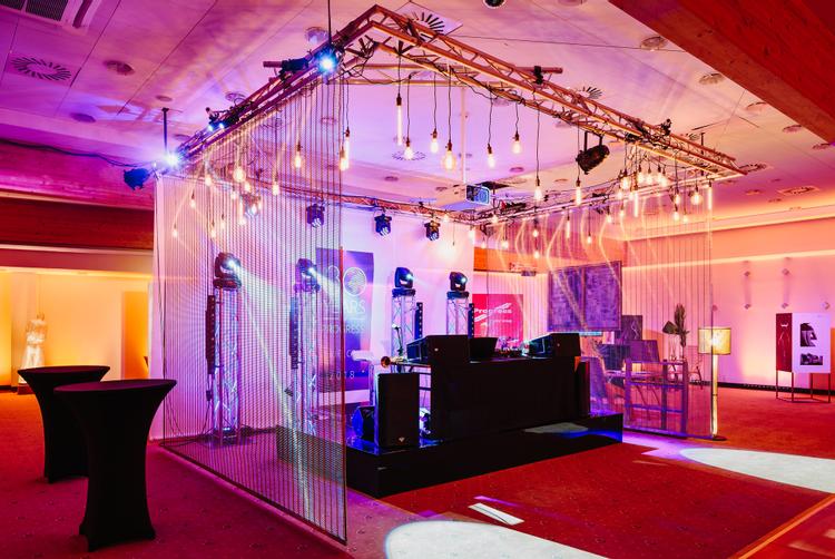 Grand Hotel Kielce | Kielce | 4