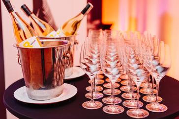 Grand Hotel Kielce | Kielce | Photos 40