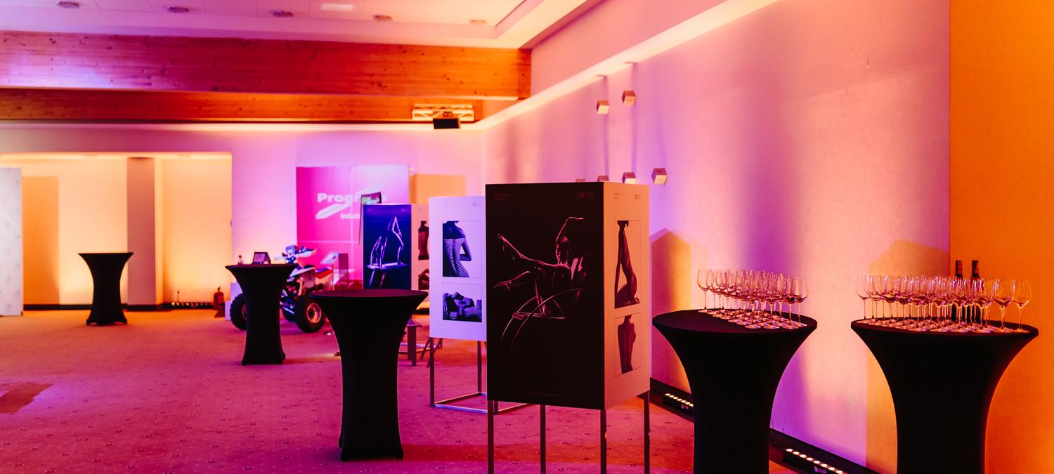 Grand Hotel Kielce | Kielce | 2