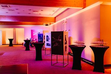 Grand Hotel Kielce | Kielce | Photos 42