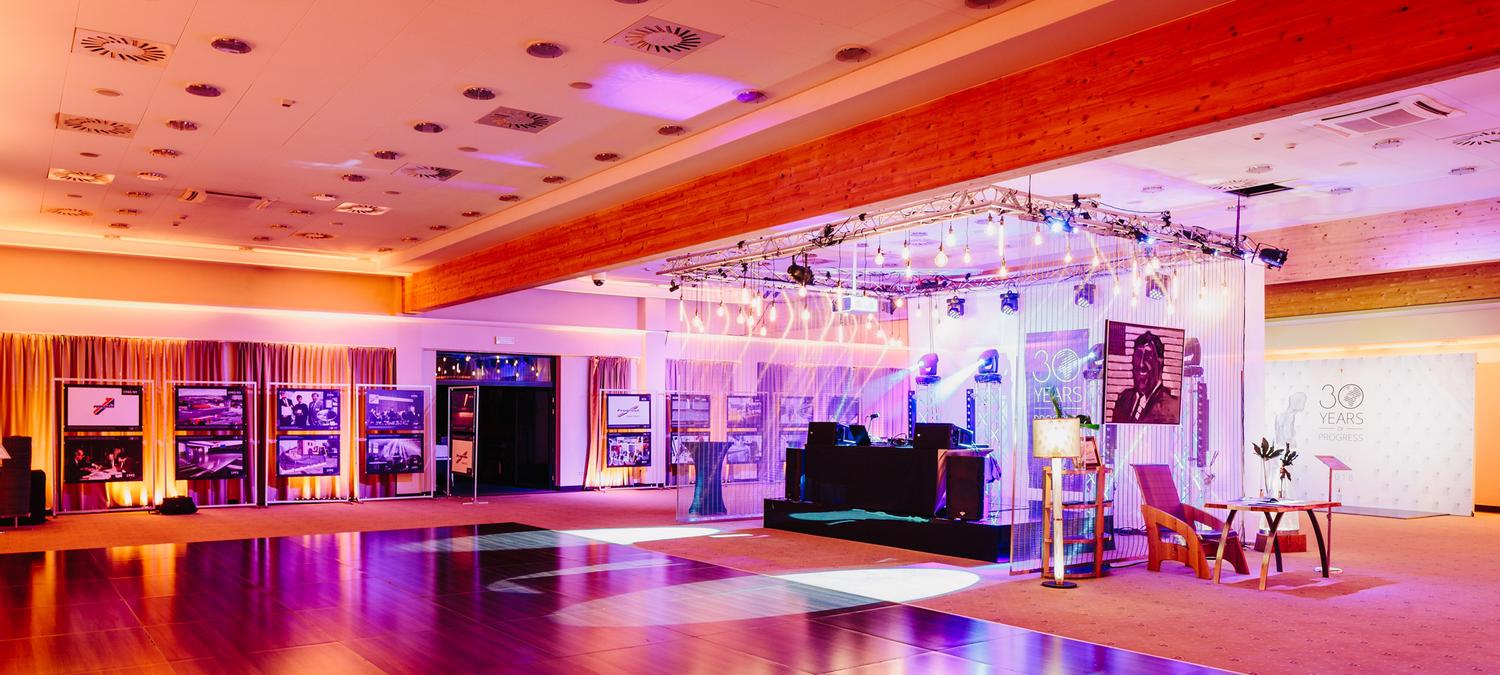 Grand Hotel Kielce | Kielce | 3