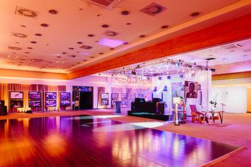 Grand Hotel Kielce | Kielce | Photos 38