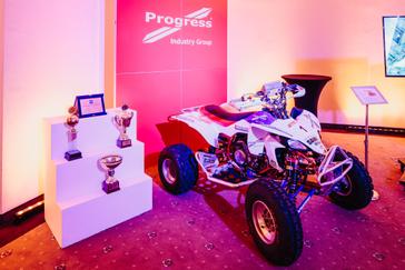 Grand Hotel Kielce | Kielce | Photos 39