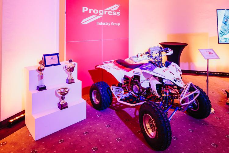 Grand Hotel Kielce | Kielce | 5