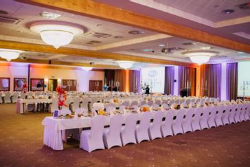 Grand Hotel Kielce | Kielce | Photos 41