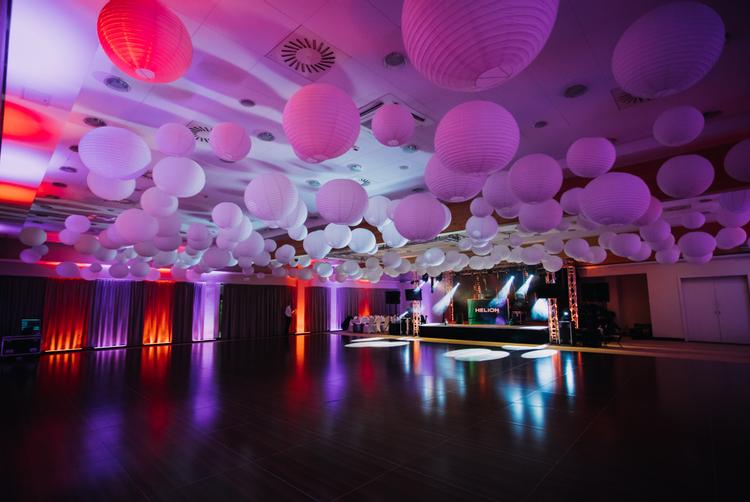 Grand Hotel Kielce | Kielce | 4