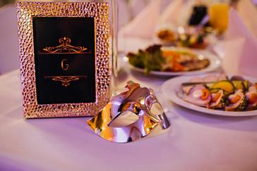 Grand Hotel Kielce | Kielce | Photos 43