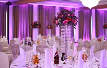 Grand Hotel Kielce | Kielce | Photos 27