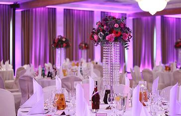 Grand Hotel Kielce | Kielce | Photos 27