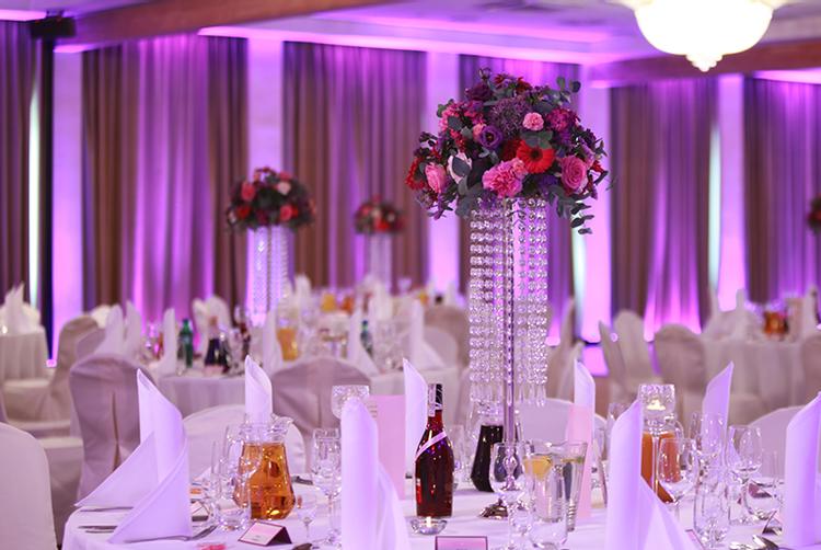 Grand Hotel Kielce | Kielce | 3