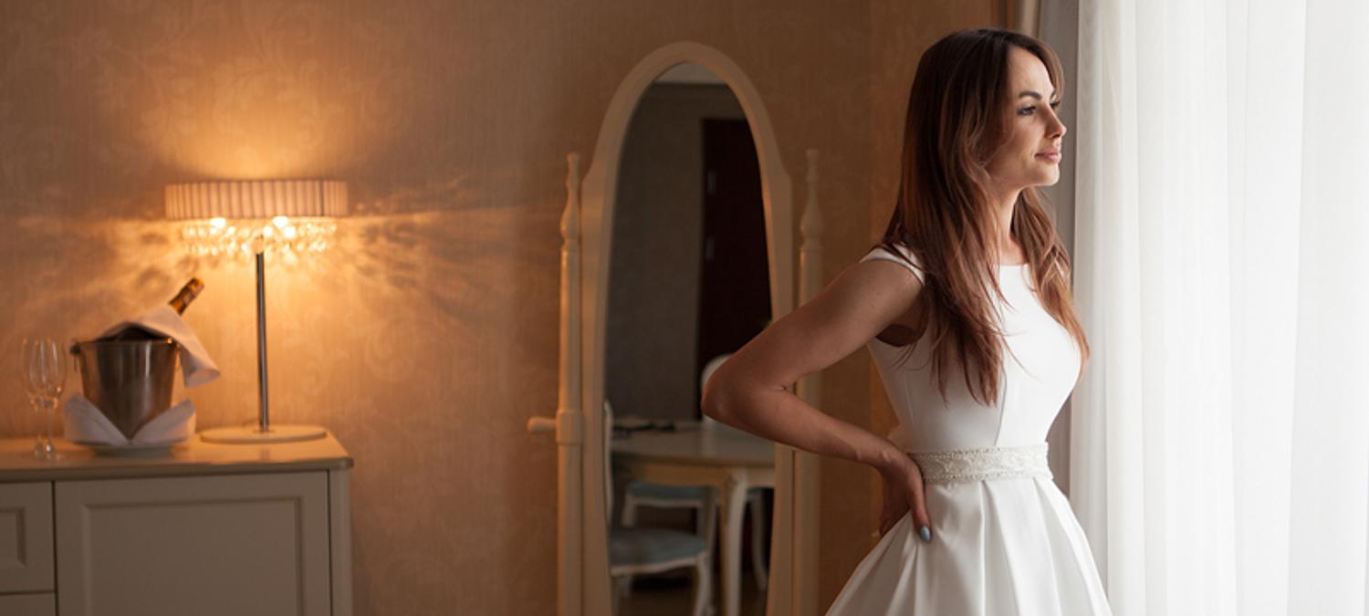 Grand Hotel Kielce | Kielce | 2