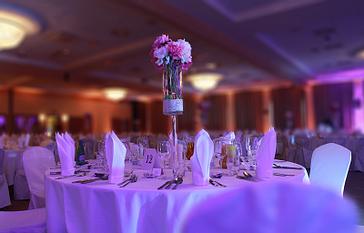 Grand Hotel Kielce | Kielce | Photos 26