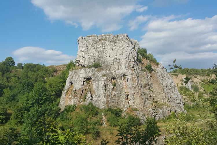 Grand Hotel Kielce | Kielce | 6