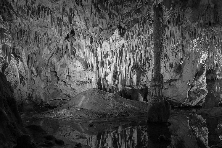 Grand Hotel Kielce | Kielce | 8