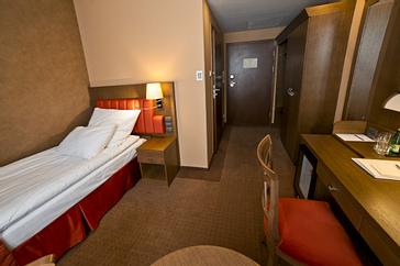 Grand Hotel Kielce | Kielce | Photos 12