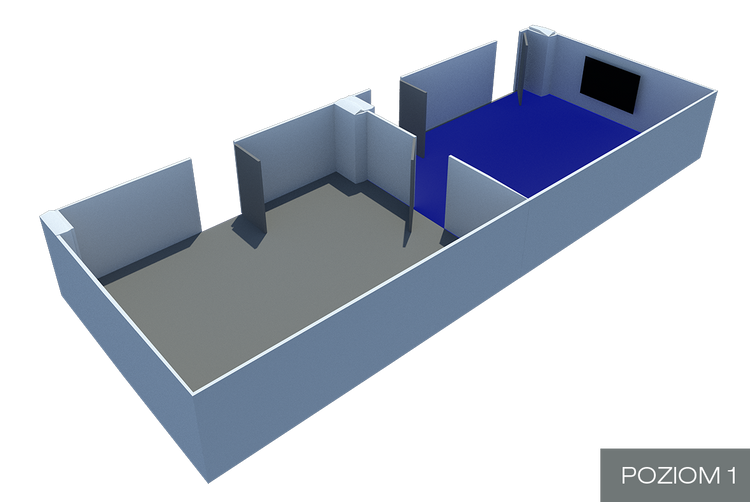 Grand Hotel Kielce | Kielce | 2