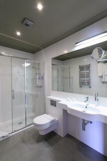 Grand Hotel Kielce | Kielce | Photos 22