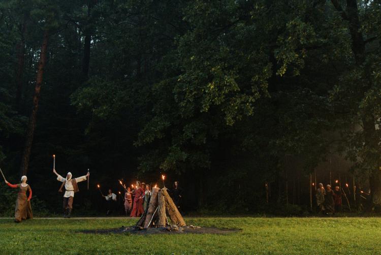 Grand Hotel Kielce | Kielce | 2