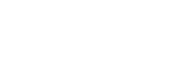 Logo of Grand Hotel Kielce **** Kielce - footer logo