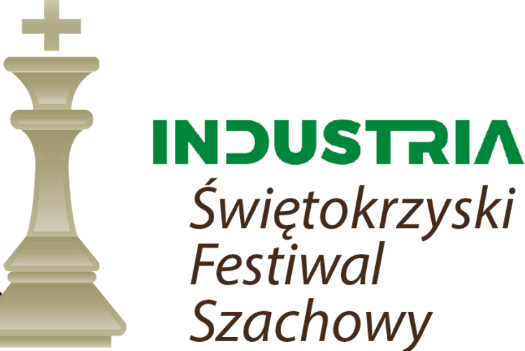 Grand Hotel Kielce | Kielce | 1