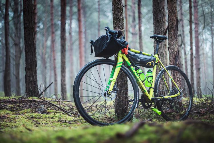 Grand Hotel Kielce | Kielce | 2