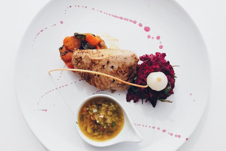 Grand Hotel Kielce | Kielce | 8