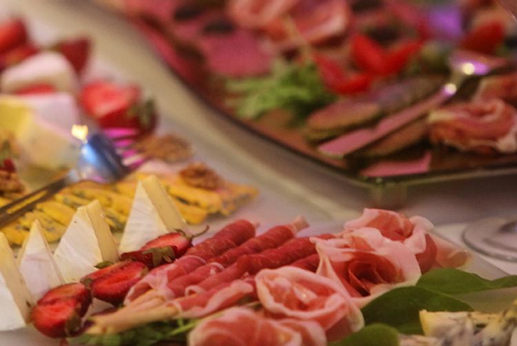 Grand Hotel Kielce | Kielce | 5