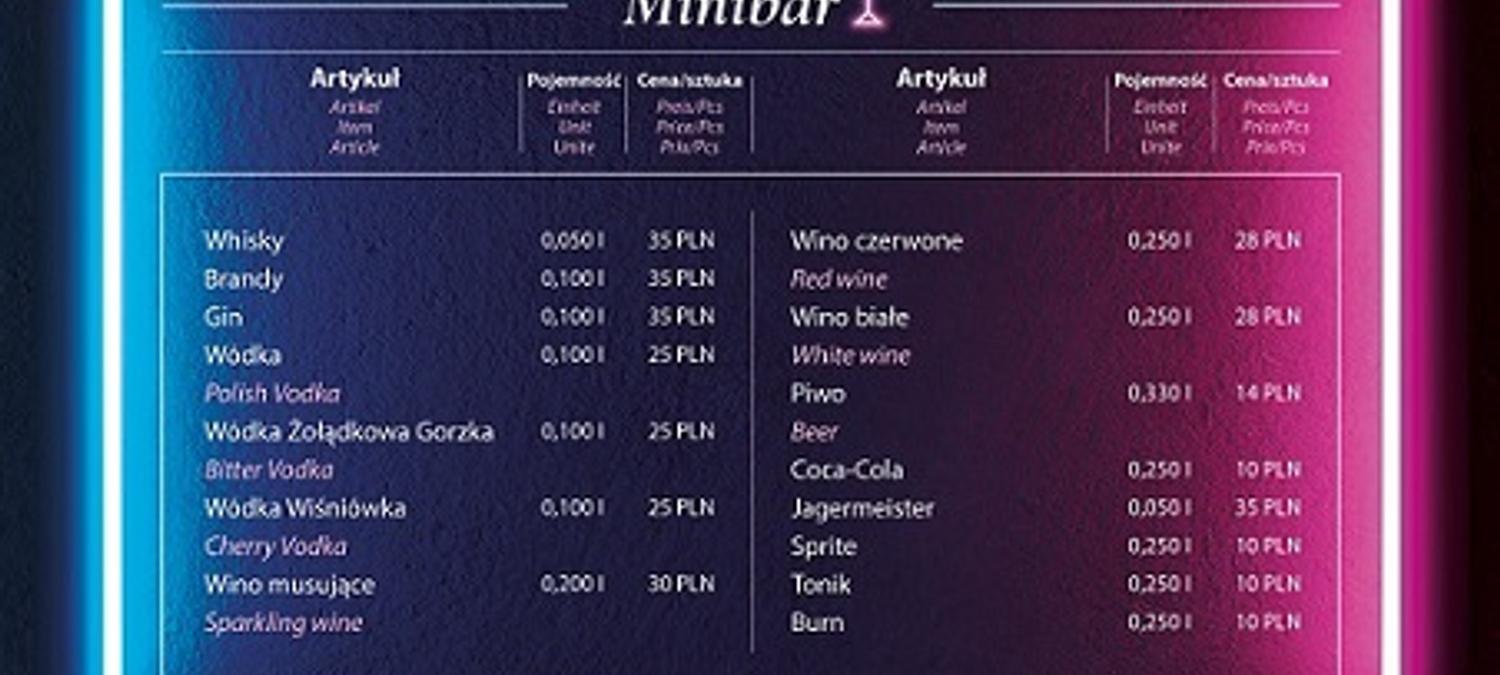 Grand Hotel Kielce | Kielce | 1