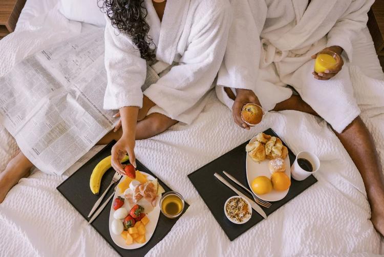 Grand Hotel Kielce | Kielce | 1