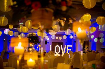 Grand Hotel Kielce | Kielce | Photos 24