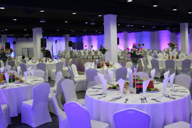 Grand Hotel Kielce | Kielce | 4