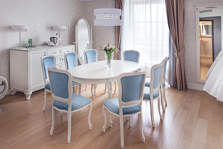 Grand Hotel Kielce | Kielce | 6