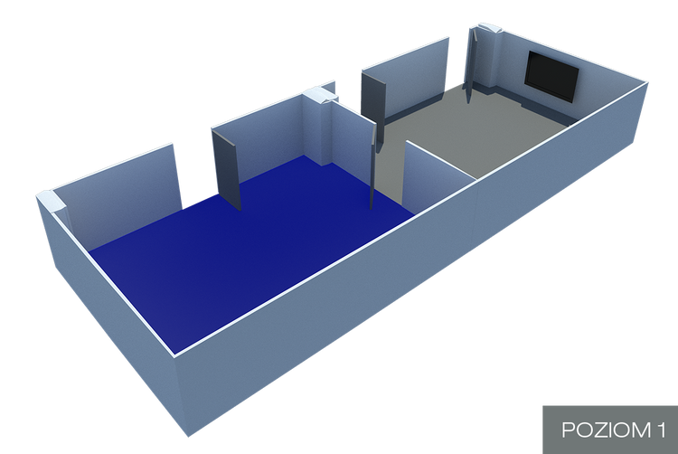 Grand Hotel Kielce | Kielce | 2