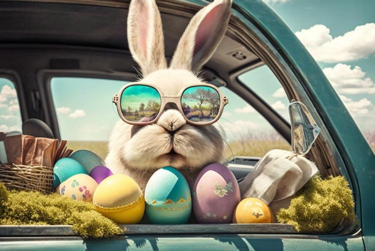 Grand Hotel Kielce | Kielce | 1