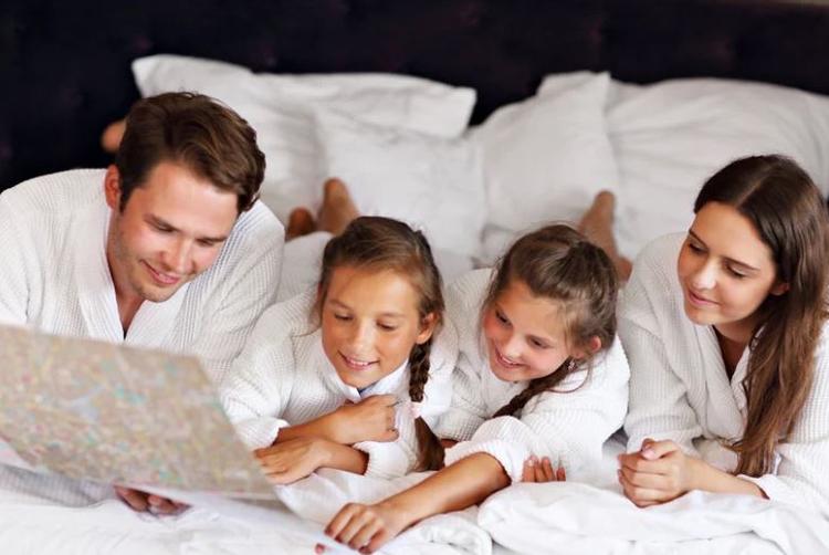 Grand Hotel Kielce | Kielce | 2