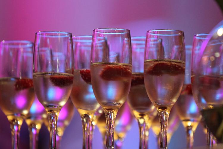 Grand Hotel Kielce | Kielce | 7