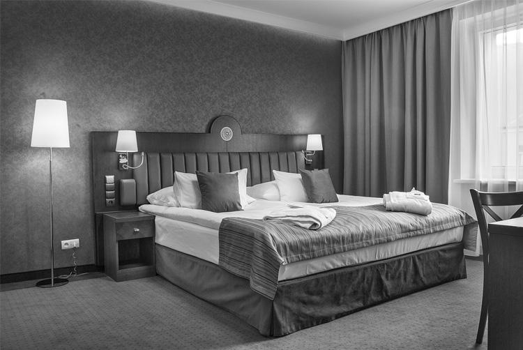 Grand Hotel Kielce | Kielce | 5