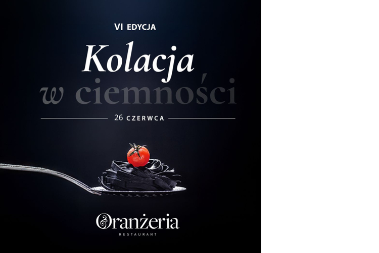 Grand Hotel Kielce | Kielce | 1