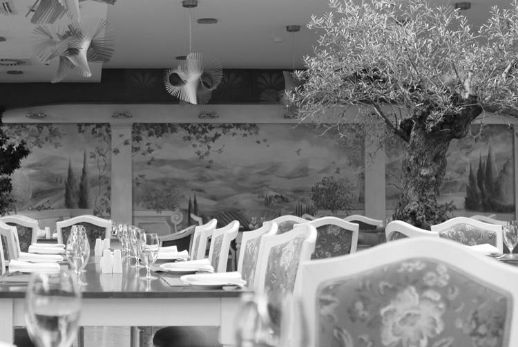 Grand Hotel Kielce | Kielce | 6