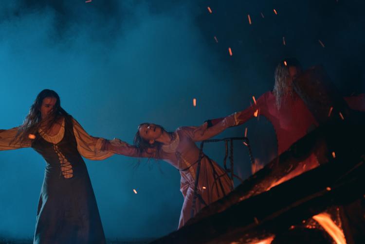 Grand Hotel Kielce | Kielce | 1