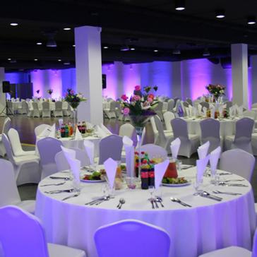 Grand Hotel Kielce | Kielce | Photos 28